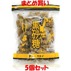 ^JC  H Ō` ubN Ƃ ܓ 500g×5Zbg ܂Ƃߔ