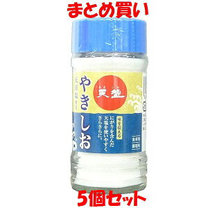 V ₫ V ĉ ɂ p r 100g×5Zbg ܂Ƃߔ