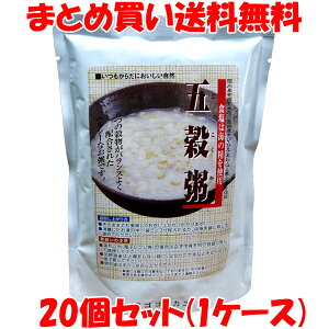 RW}t[Y ܍ gg  200g×20Zbg܂Ƃߔ