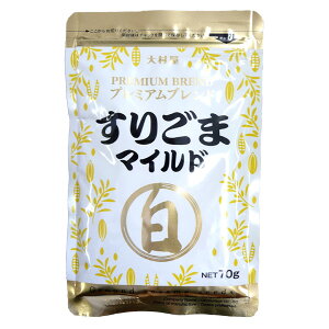 �呺�� ���育�܃}�C���h ������ �v���~�A���u�����h �Ӗ� ������ �a���� ���ܘa�� �`���b�N�ܓ� 70g