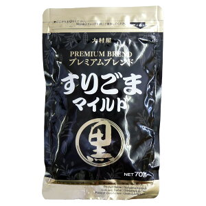 �呺�� ���育�܃}�C���h ������ �v���~�A���u�����h �Ӗ� ������ �a���� �`���b�N�ܓ� 70g