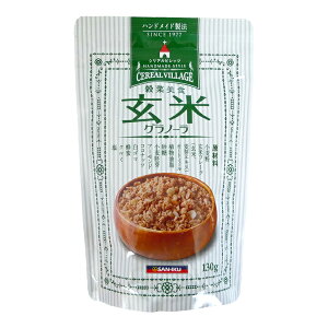 VA ăOm[ ؔH Ot[Y 130g