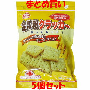 TR[ SNbJ[ 100g×5Zbg