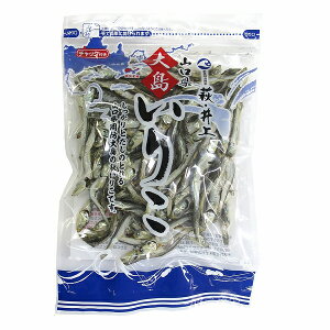 ㏤X 哇肱 RY h哇 ˓CY J^N`CV 킵   肱 ώ ϊ CR `bN ܓ 125g