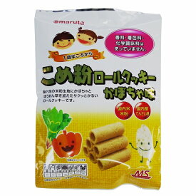 楽天市場 ロールクッキーの通販