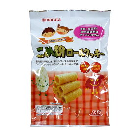 楽天市場 ロールクッキーの通販