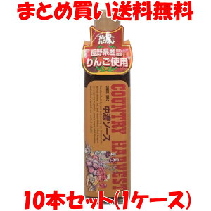 \[X Jg[n[FXg Z\[X \[X ^JnV\[X r 300ml×10{(1P[X)܂Ƃߔ
