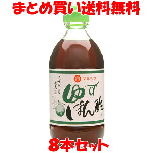 ۓݖ 䂸ۂ| 300ml×8{Zbg܂Ƃߔ
