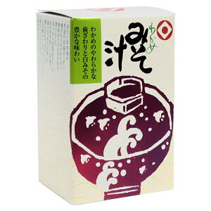 {Hi 킩߂݂`  CX^g X` ݂ t[YhC    9g×6H