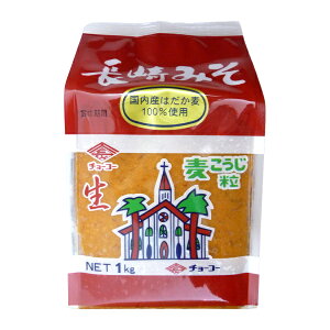 `[R[ ݂  ݂ X ݂ X   Y ͂ `[R[ݖ ܓ 1kg