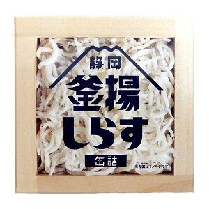 R㣋l É g炷 ʋl Jd Â Y ÉY ܂ VX 40g