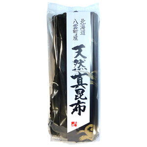 Hi VR^z kC_Y   Ru   ł 畨 ܓ 100g