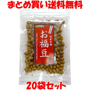 �}���V�} ����哤 ���Y�L�@������ �������� �ߕ� ���܂� 40g×20�܃Z�b�g �܂Ƃߔ�����������