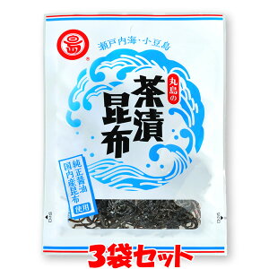 Ѝz ۓݖ 40g×3܃Zbg 䂤pPbg Es