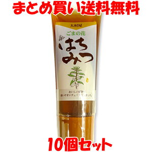 呺 ܂̉ ݂͂ I n`~c Ӗ `[u 200g×10Zbg ܂Ƃߔ