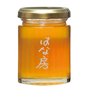 ͂Ȗ[ Ԗ[ I Ԗ[{II SԖ ݂͂ n`~c Y 150g