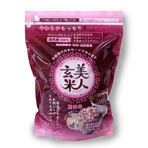 }\Ԓ Gg[&X܂Ń|Cgő10{I INg l ē茺  哤 ъ ă[h  `bN 1kg