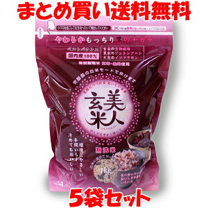 INg l ē茺 哤 ъ ă[h  `bN 1kg×5܃Zbg܂Ƃߔ