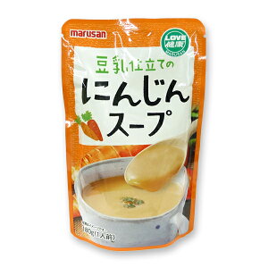 }T dĂ̂ɂ񂶂X[v  lQ ɂ񂶂 jW X[v |^[W gg 180g