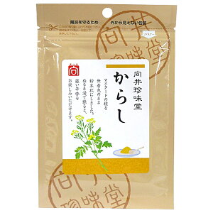 䒿 炵  }X^[h̎  ܓ 20g