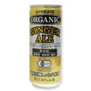 qJ I[KjbNWW[G[ 250ml×30{(1P[X)