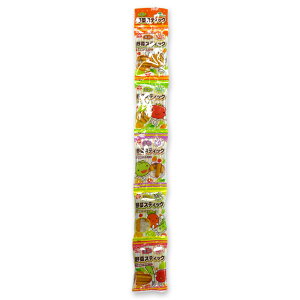 TR[ ~j؃XeBbN 10.5g×5A