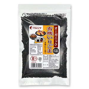 }V} L@育 ()  S} Ӗ L@ L@JAS L@Ӗ  u育 ܓ 60g