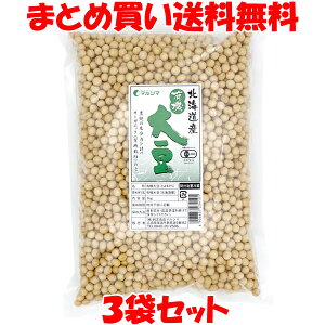 X[p[SALEԒ Gg[&X܂Ń|Cgő10{I }V} kCY L@哤 哤 L@JAS I[KjbN Y Ƃ܂ C\t{ X  哤 T_@