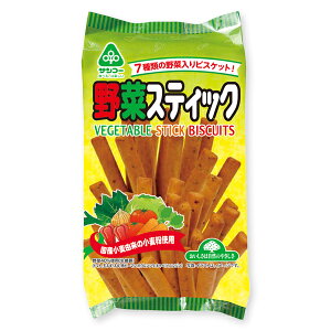 TR[ ؃XeBbN 110g