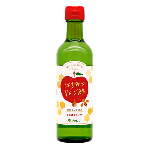 }V} ݂͂񂲐| 񂲐| 300ml