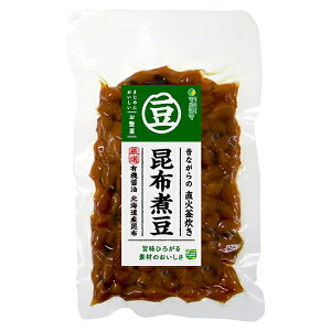 }V} zϓ Ƃΐ Y哤 kCYz egp ܓ 120g