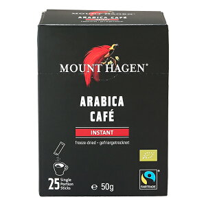 }Egn[Q I[KjbN tFAg[h CX^gR[q[ XeBbN^Cv 50g(2g×25{)