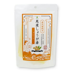 }V} 傤 v[ I 傤 65g(13g×5)