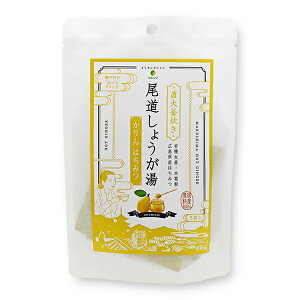 }V} 傤 ݂͂ I 傤 60g(12g×5)