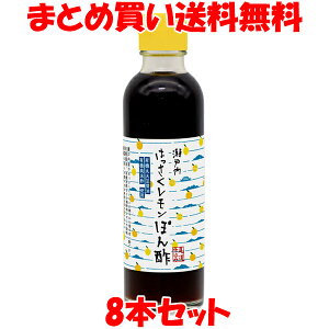 }V} ˓͂ۂ| || 200ml×8{Zbg܂Ƃߔ