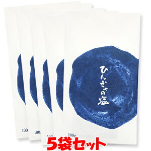 ll1Zbg܂ Ə Ђ񂬂̉ nM ܂₩ȉ 100g×5܃Zbg 䂤pPbg(Es)