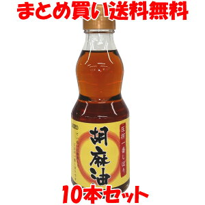 \[ Ԃڂ Ӗ ܖ S}  p r 165g×10{Zbg܂Ƃߔ