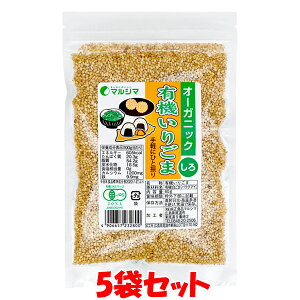 }V} L@育 ()  S} Ӗ L@ L@JAS L@Ӗ  u育 ܓ 60g×5܃Zbg䂤pPbg Es |Cg