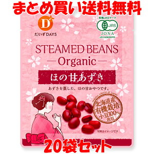 fCY L@ق̊Â    gbsO 55g×20܃Zbg܂Ƃߔ