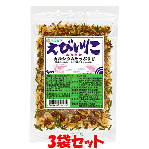 }V} т肱ӂ肩 JVE ͂ ٓ 30g×3܃Zbg䂤pPbg Es |Cg