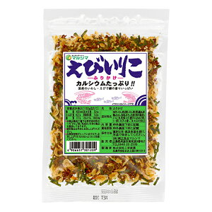 }V} т肱ӂ肩 JVE ͂ ٓ 30g