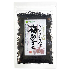 }V} Ƃӂ肩 ~Ђ Y Ђӂ肩 40g