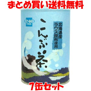 Nt[Y Ԓ ʓ Ef tRC_ 80g×7ʃZbg܂Ƃߔ