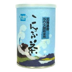 Nt[Y Ԓ kCY EXz  X` Ђ z Ef tRC_  ʓ 80g