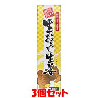 東京フード 生おろし生姜 厳選素材 おろししょうが 国産 しょうが チューブ入 40g×3個セット ゆうパケッ…