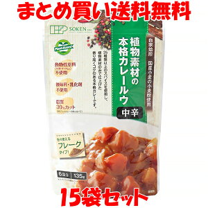 n Afނ̖{iJ[ h t[N J[E 135g(6M)×15Zbg܂Ƃߔ