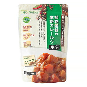 n Afނ̖{iJ[ h t[N J[E 135g(6M)