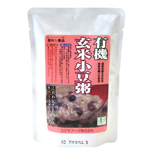 RW}t[Y L@ď gg  200g