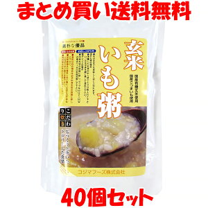 RW}t[Y Ă gg  200g×40Zbg܂Ƃߔ