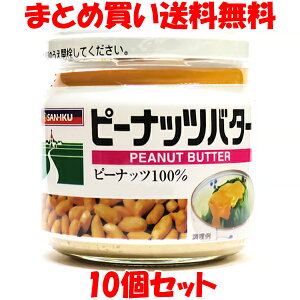 O s[ibco^[ Ԑ s[ic y[Xg r 150g×10Zbg܂Ƃߔ